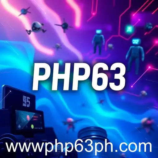 The Impact of PHP63 on Online Gaming Communities