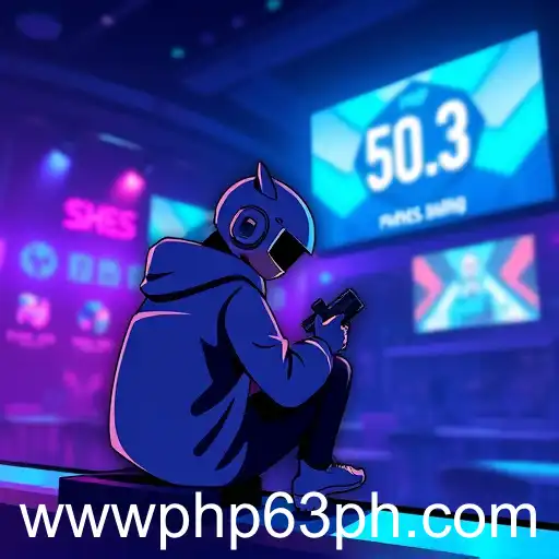 The Evolving Landscape of Online Gaming in 2025