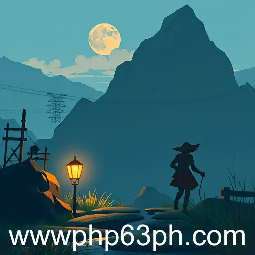 The Evolution of PHP63: A New Era in Gaming