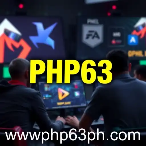 PHP63: A New Era of Gaming