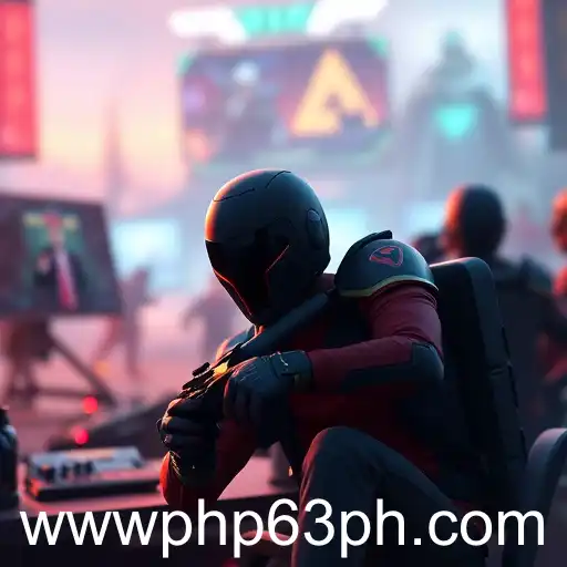 PHP63 Revolutionizes Online Gaming