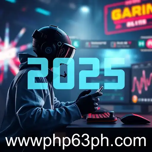 PHP63 and the Evolution of Online Gaming Communities