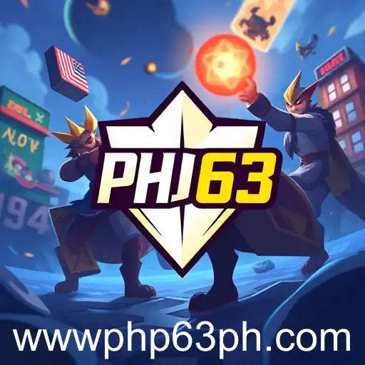 The Rise of PHP63 in Gaming