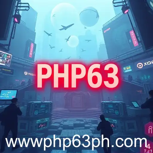 The Rise of PHP63 in the Gaming World