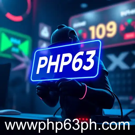 The Rise of PHP63 in the Gaming World