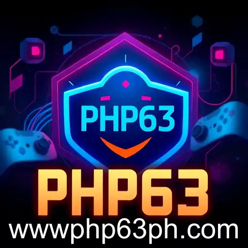 The Rise of Online Game Portals in 2025