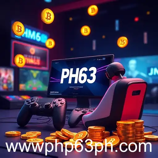 The Rise of Gaming Cryptocurrencies in 2025