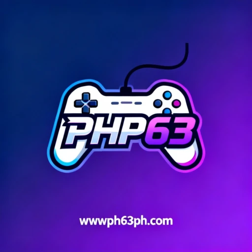 PHP63