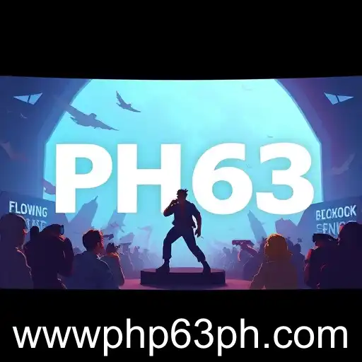 Exciting Developments in the Gaming World: PHP63 Leads the Way