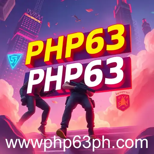 Gaming Revolution: PHP63's Impact on Online Entertainment