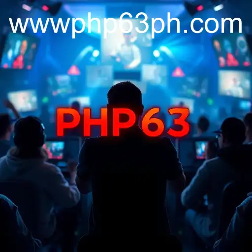 The Rise of PHP63 in Gaming Trends