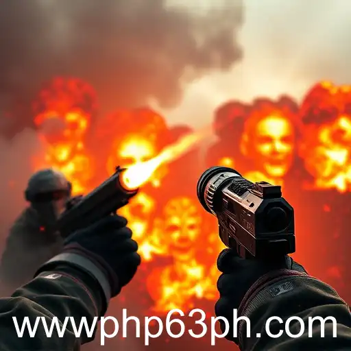 The Rise of PHP63 in Online Gaming