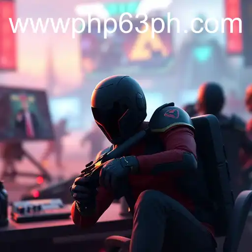 PHP63 Revolutionizes Online Gaming