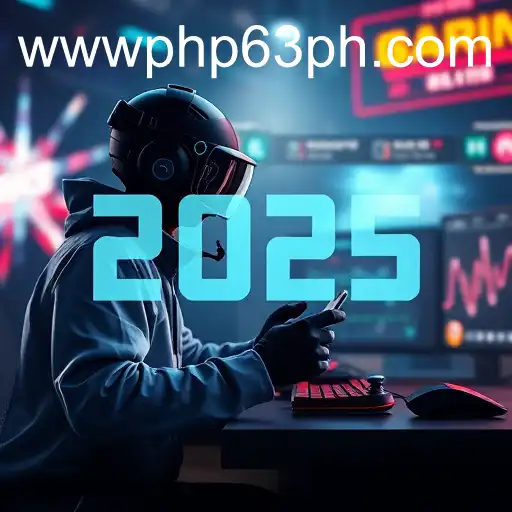 PHP63 and the Evolution of Online Gaming Communities