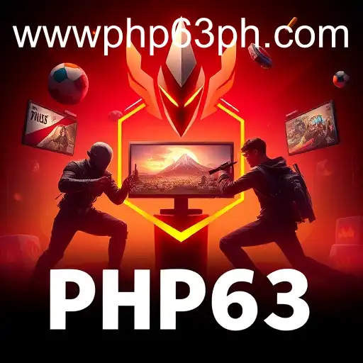 PHP63: Reinventing Online Gaming for a New Generation