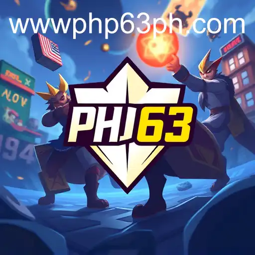 The Rise of PHP63 in Gaming