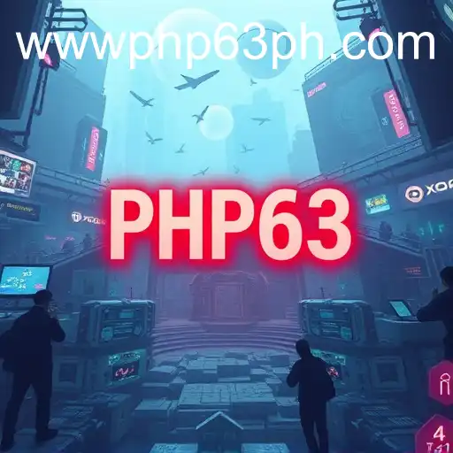 The Rise of PHP63 in the Gaming World