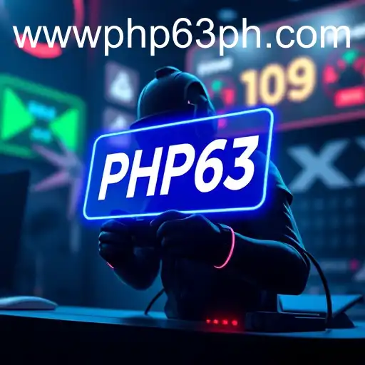 The Rise of PHP63 in the Gaming World