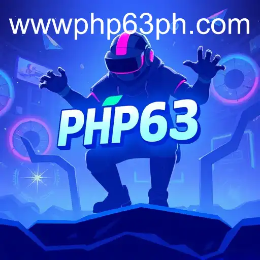The Role of PHP63 in Gaming Trends