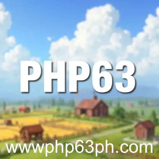 Exploring the World of Simulation Games: PHP63 and Beyond