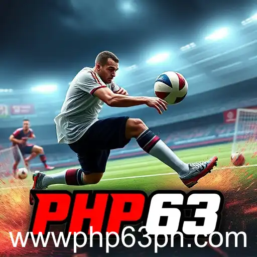 Exploring the Exciting World of Sports Games: A Dive into the PHP63 Phenomenon