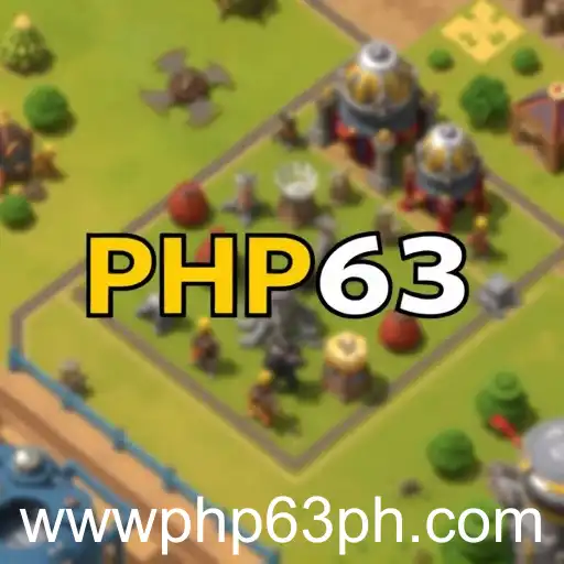 Decoding 'Strategy Play': Exploring the Intersection of Strategy Games and 'PHP63'